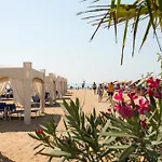 Villaggio Fenice *