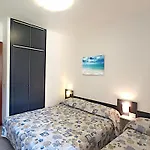 Villaggio Fenice Apartamento *