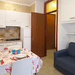 Apartamento Villaggio Fenice *