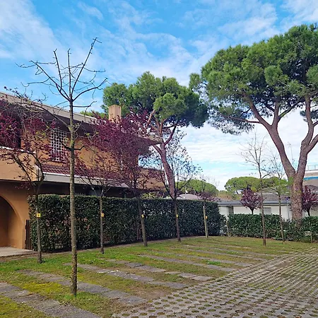 Villaggio Fenice