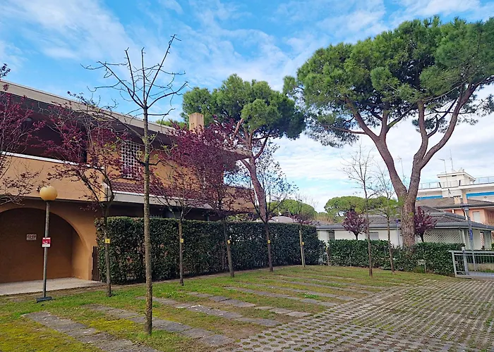 Villaggio Fenice