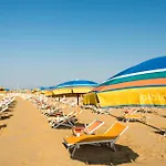 Apartment Villaggio Fenice