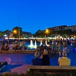 Villaggio Fenice Апартаменти