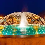 Villaggio Fenice *