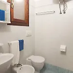 Villaggio Fenice Apartment Bibione