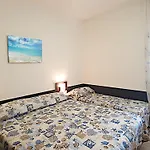 Villaggio Fenice *