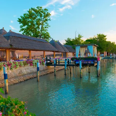 Lejlighed Villaggio Fenice