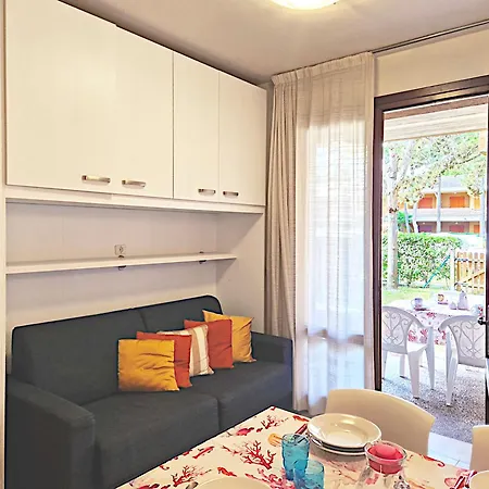 Villaggio Fenice Lejlighed