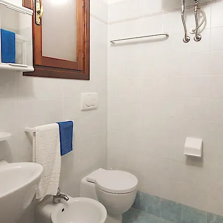 Villaggio Fenice Appartamento Bibione