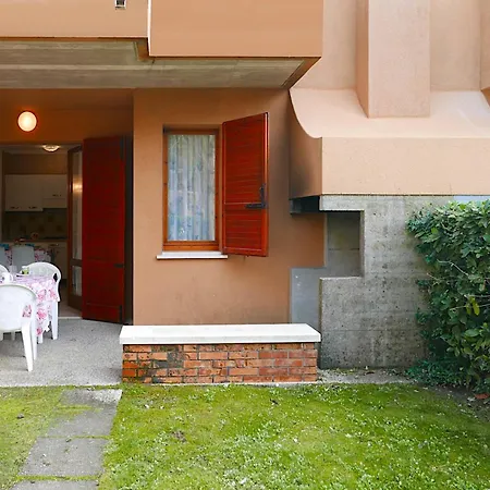 Apartman Villaggio Fenice *